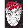 Sin City 02 Mataria Por Ella (Cartone)