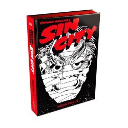 DiciembreAtheneas Hobby S.L.