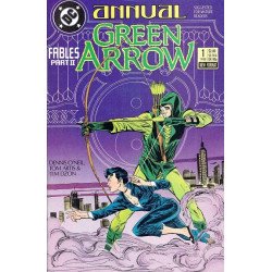 EneroAtheneas Hobby S.L.