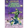 DC Finest Green Arrow El cazador acecha 6ComicsAtheneas Hobby S.L.