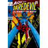 Biblioteca Marvel 113. Daredevil 9