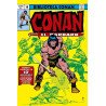 BIBLIOTECA CONAN EL BARBARO 19ComicsAtheneas Hobby S.L.