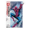 Ultimate Spider-Man 01 (Marvel Premiere)