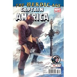 EneroAtheneas Hobby S.L.