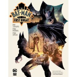 EneroAtheneas Hobby S.L.