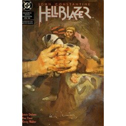 EneroAtheneas Hobby S.L.