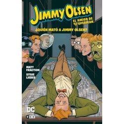 EneroAtheneas Hobby S.L.