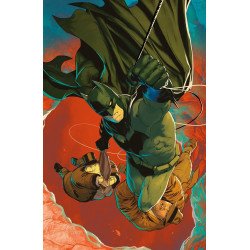 Nana 16 Nueva Edicion (Español)ComicsAtheneas Hobby S.L.