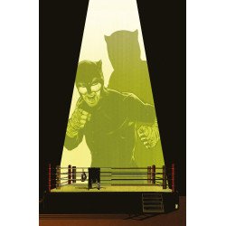 Shangri-la Frontier 3 Expansión PassComicsAtheneas Hobby S.L.