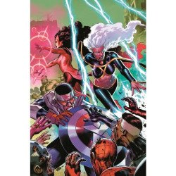 BIBLIOTECA CONAN EL BARBARO 19ComicsAtheneas Hobby S.L.