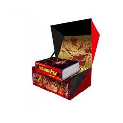 Flashpoint Edición MilestoneComicsAtheneas Hobby S.L.