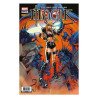 Magik: La colección completaComicsAtheneas Hobby S.L.