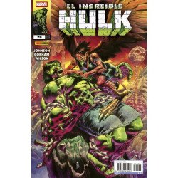 LA ESPADA SALVAJE DE CONAN 06 (RUSTICA)ComicsAtheneas Hobby S.L.