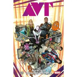 EneroAtheneas Hobby S.L.