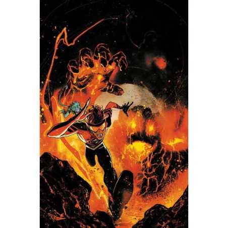 Absolute Flash 5
