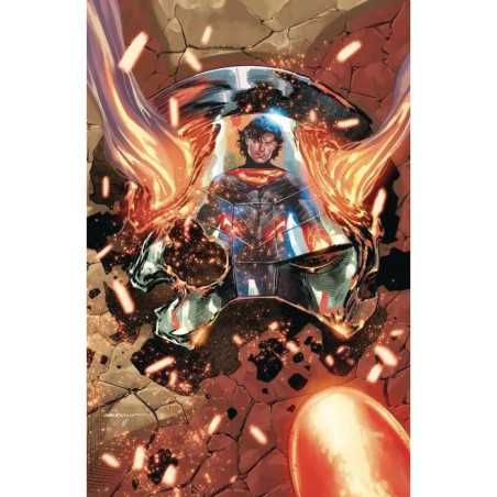 Absolute Superman 10
