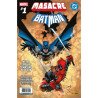 Masacre/Batman 1