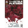 La muerte de Estela Plateada 4ComicsAtheneas Hobby S.L.