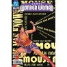 All In Wonder Woman 14ComicsAtheneas Hobby S.L.