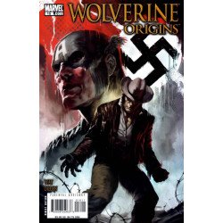 EneroAtheneas Hobby S.L.