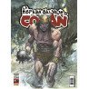 LA ESPADA SALVAJE DE CONAN VOL 2 09