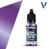 Violeta Celestial 77129