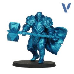 Turquesa Hidra 77172