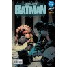Absolute Batman 10ComicsAtheneas Hobby S.L.