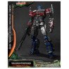Model Kit Transformers Rise of the Beasts Optimus PrimeKit Models & MaquetasAtheneas Hobby S.L.