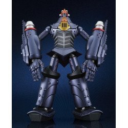 GUNDAM - BB110 Gouten Gundam - Model KitKit Models & MaquetasAtheneas Hobby S.L.