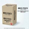 One Piece Card Game Double Pack Set Display DP-11TCGAtheneas Hobby S.L.