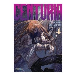 Planeta Hulk OmegaComicsAtheneas Hobby S.L.