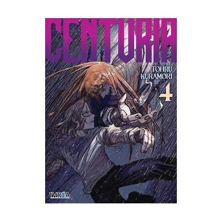 Centuria 4