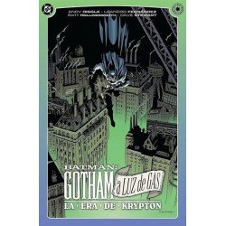 Batman 3 La Guerra Del Joker 2 (Español)ComicsAtheneas Hobby S.L.