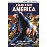 Capitan America 10 RenacimientoComicsAtheneas Hobby S.L.