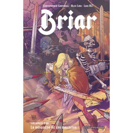 Briar 02