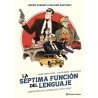 La septima funcion del lenguaje