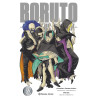 Boruto Two Blue Vortex 05Planeta de AgostiniAtheneas Hobby S.L.