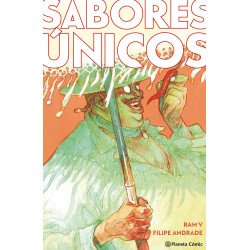 FebreroAtheneas Hobby S.L.