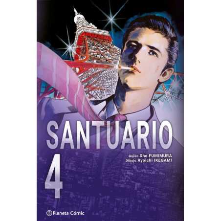 Santuario 04