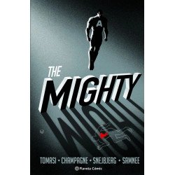 FebreroAtheneas Hobby S.L.