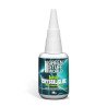 Pegamento acrilico Crystal Glue 20grAccesorios HobbyAtheneas Hobby S.L.