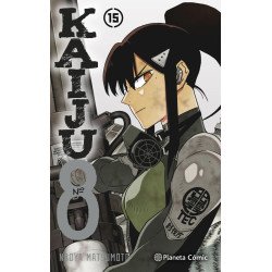 FebreroAtheneas Hobby S.L.