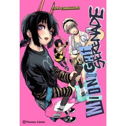 FebreroAtheneas Hobby S.L.