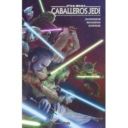 FebreroAtheneas Hobby S.L.