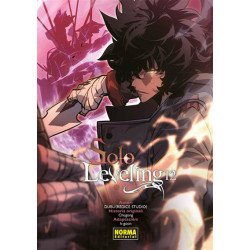 Shuumatsu no Valkyrie: Record de Ragnarok 5 (Español)ComicsAtheneas Hobby S.L.