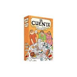 Marvel Zombies CMMZB002ESJuegos de MesaAtheneas Hobby S.L.