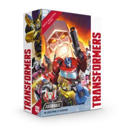 Patchwork: Nueva EdicionJuegos de MesaAtheneas Hobby S.L.