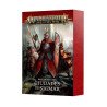 Pack de facción: Ciudades de SigmarWarhammerAtheneas Hobby S.L.