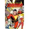 Shazam Conoced Al CapitanComicsAtheneas Hobby S.L.